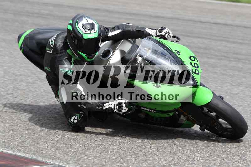 /39 03.08.2025 TIMMOT ADR/Gruppe B/669